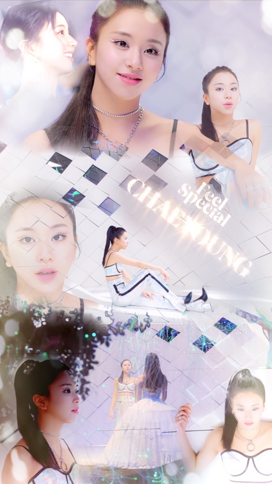 توییتر てんもーぱん در توییتر Feelspecial Dahyun Chaeyoung Tzuyu Feelspecial Twice 트와이스 Twice加工 Twice壁紙 ロック画面 Twicewallpaper チェヨン Chaeyoung 채영 다현 ダヒョン Dahyun 쯔위 ツウィ Tzuyu T Co Htsmiseudo