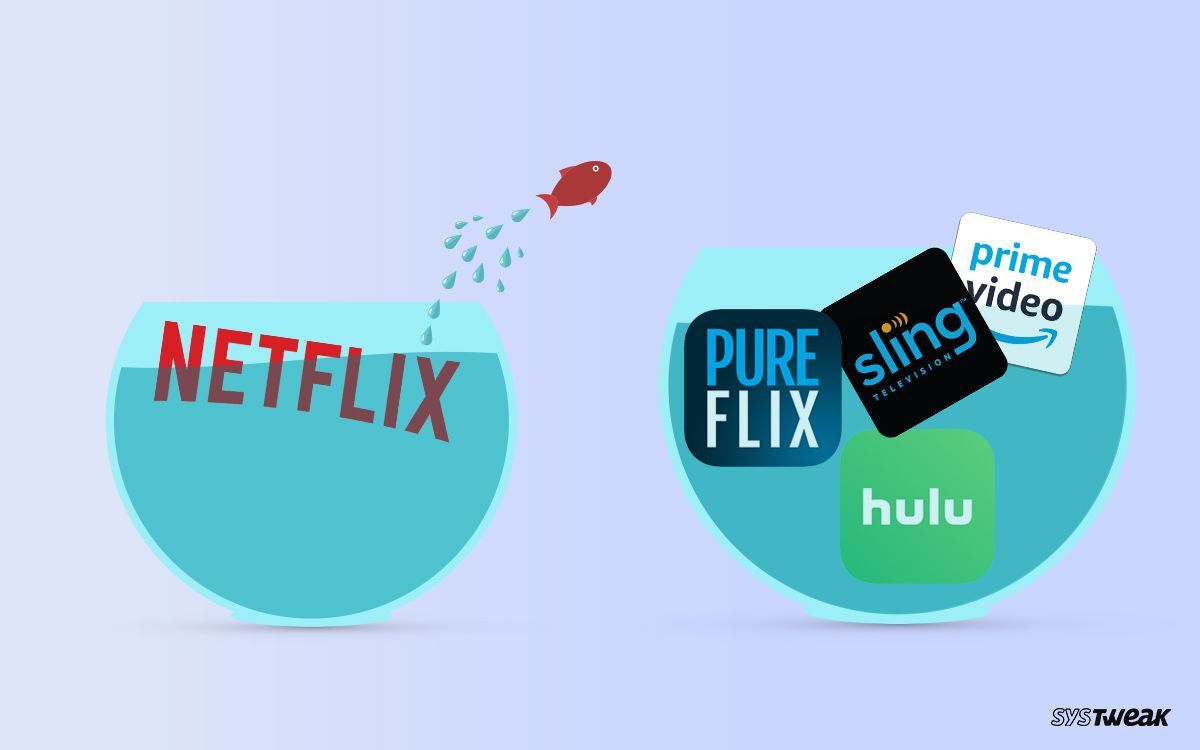 Systweak Software Know The Best Netflix Alternatives Other Than Amazon Prime Or Hulu T Co Y3zpwhh1fq Amazonprimenow Hulu Netflix Amazon Hulu Videostreaming Netflix Slingtv Videocontent Tvshows Movies T Co Systweak Software Know The Best Netflix Alternatives Other Than Amazon Prime Or Hulu T Co Y3zpwhh1fq Amazonprimenow Hulu Netflix Amazon Hulu Videostreaming Netflix Slingtv Videocontent Tvshows Movies T Co