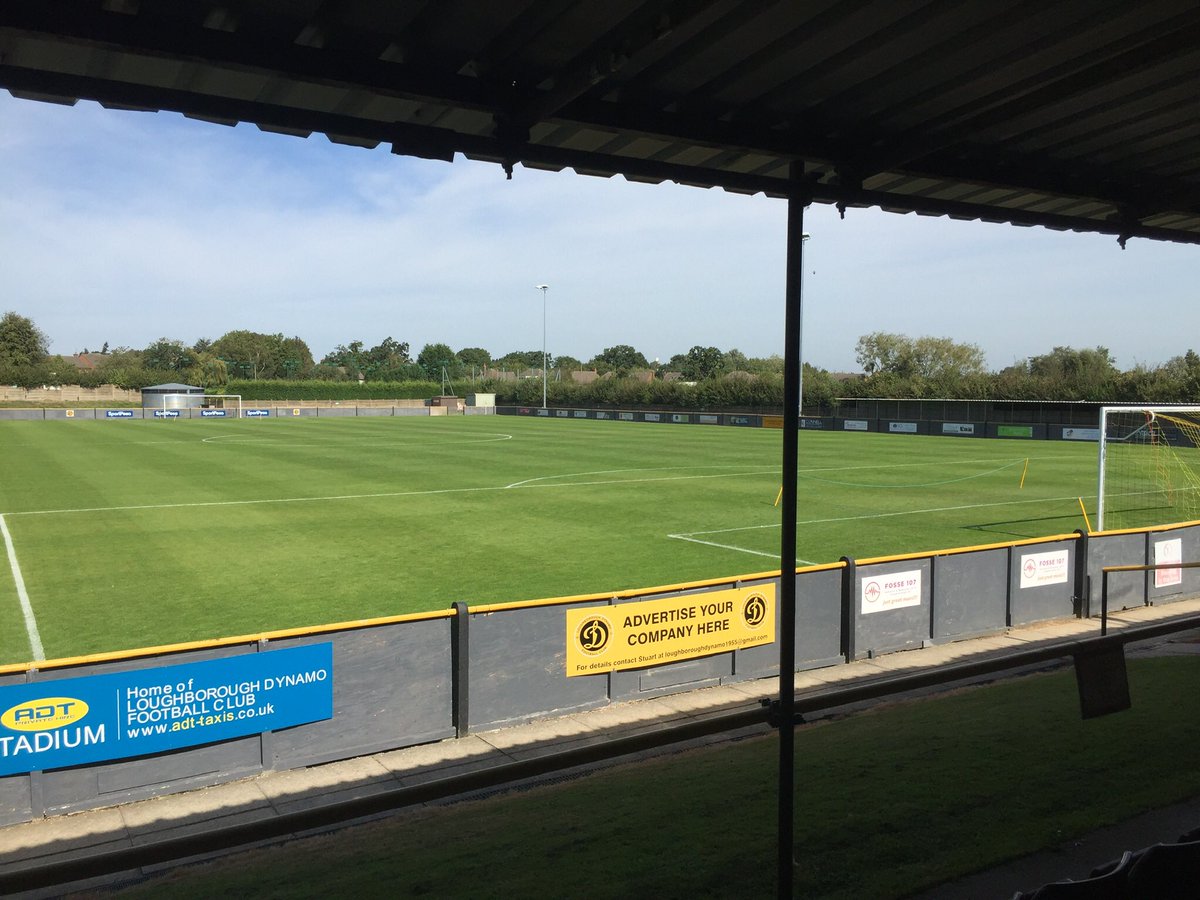 lborodynamofc's tweet image. Got that gameday feeling? 😅

Check out tonight’s match preview right here 👉 pitchero.com/clubs/loughbor…

#LDFC