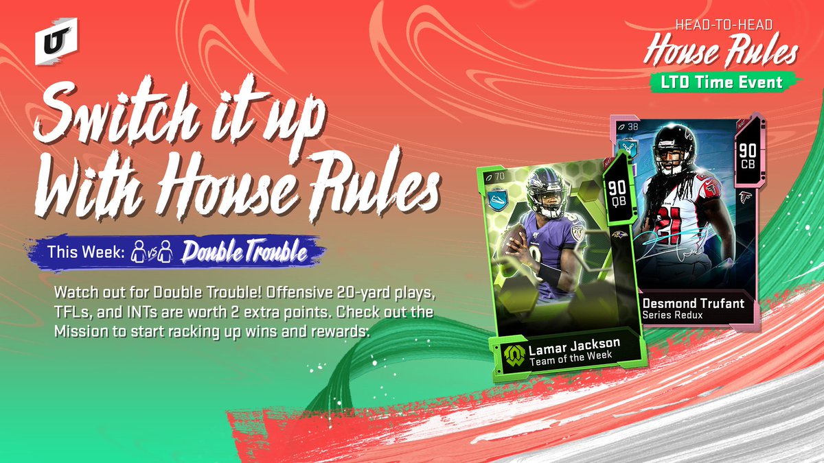 MaddenNFLDirect tweet media