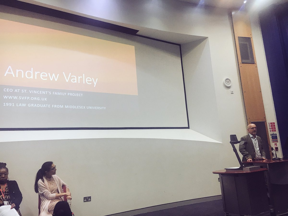 CrimAndSoc's tweet photo. Thank you to all of our guest speakers who contributed to this afternoons session ✨ Remember, it’s ‘Your Journey, Your Degree’ 📖🖋#mdxwelcome https://t.co/ihoVCfYp8T