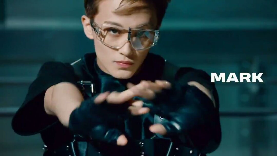 Dj ortzy party in miami перевод. Code men логотип. Mark nct teaser. M mark entertainment. I m mark.