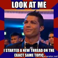 EFPSIfiXoAETl1e?format=png&name=240x240