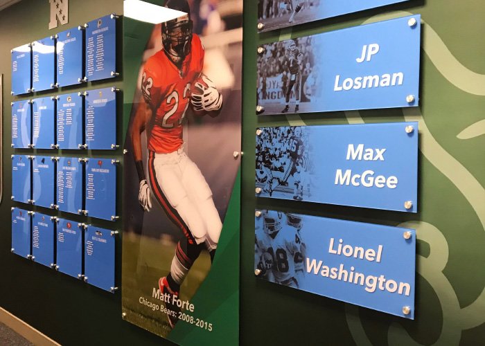 CCI_Productions's tweet photo. Walls don't have to just be walls; sometimes walls can tell a story...
#MadebyCCI #RollWave https://t.co/Kx2gqV7RZ8