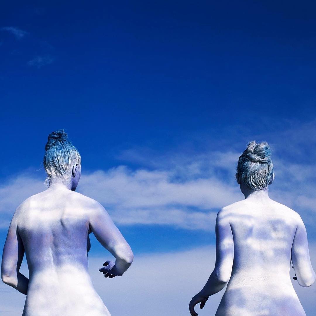 Office national du film du Canada tweet media