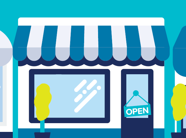 NICommRights's tweet photo. New @peoplesbiz report calls for a stronger Community Right to Buy to encourage community ownership and reduce vacancies on our high streets
#CRACT #communityownership
https://t.co/ZTvPZFX9oK https://t.co/4MjvfZASOy