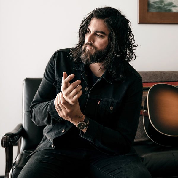 Just Announced: <a href="/dan_rodriguez/">Dan Rodriguez</a> The All I Want for Christmas is Whiskey Tour at <a href="/TheCedar/">The Cedar Cultural Center</a> on Saturday, December 7.

Tickets on sale Friday: bit.ly/2mrs1pi