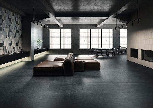 lulopdotcom's tweet photo. #design #porcelaingres #cersaie2019 #colorstudio #royalstone #greatmetastone #greatroyalstone “Give your dreams the right size”, lo stand di Porcelaingres al Cersaie 2019 celebra le potenzialità espressive delle collezioni del brand https://t.co/e4vtyEPZUI https://t.co/GWBe9Lt7aj