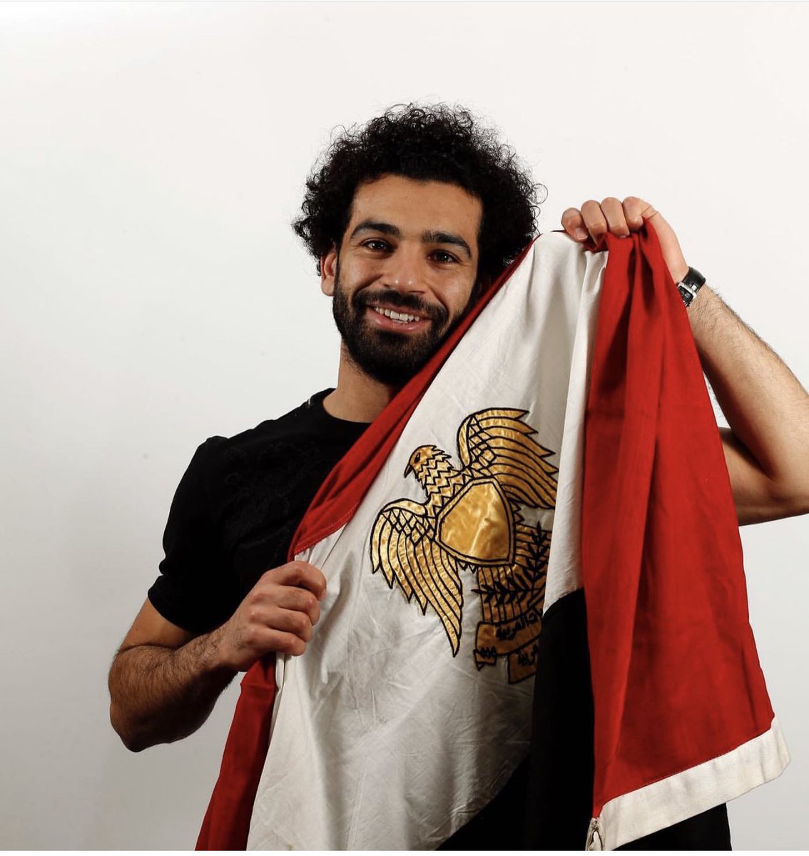 genish_mahmoud's tweet photo. ❤️🇪🇬💪🏻 https://t.co/JxygomupZj