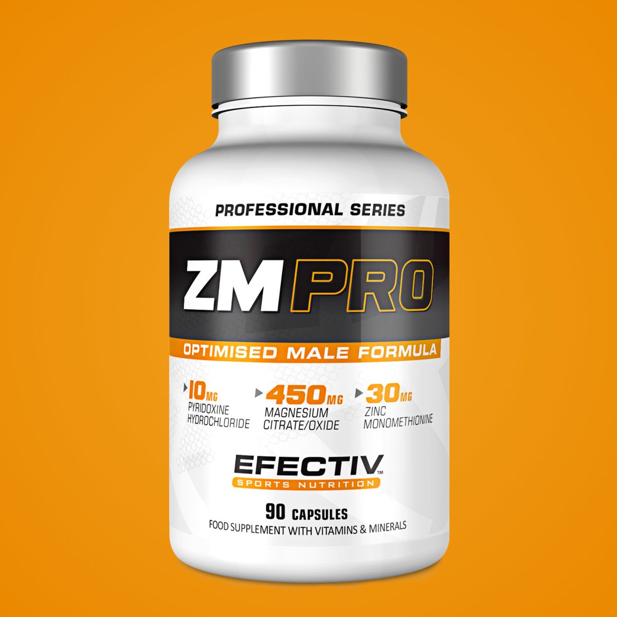 EfectivNutri's tweet photo. Why use ZM PRO?β£
β£
β’ Contributes to normal test levels in the blood πͺπΌβ£
β’ Contributes to protein metabolism πͺπΌβ£
β’ May help to improve sleep quality π€β£
β’ Incredible value for money ππΌβ£
β£
Get it for just Β£9.09 with code INSTA30 πβ£
β£
#BeEFECTIV https://t.co/buklz6s11y