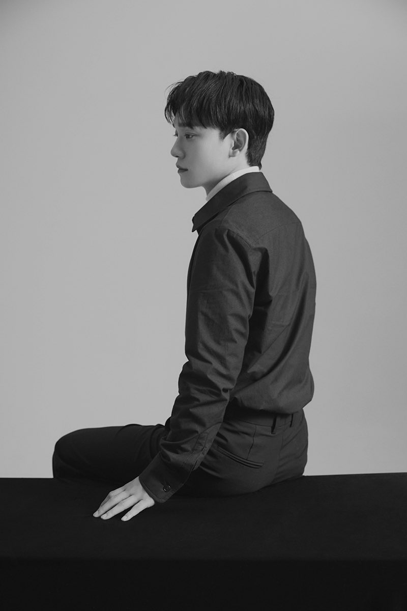 Adorable_CHEN_'s tweet photo. 흑백분위기 난리난다ㅠㅠㅠㅠㅠㅠㅠㅠㅠ https://t.co/adWO1mWIPZ
