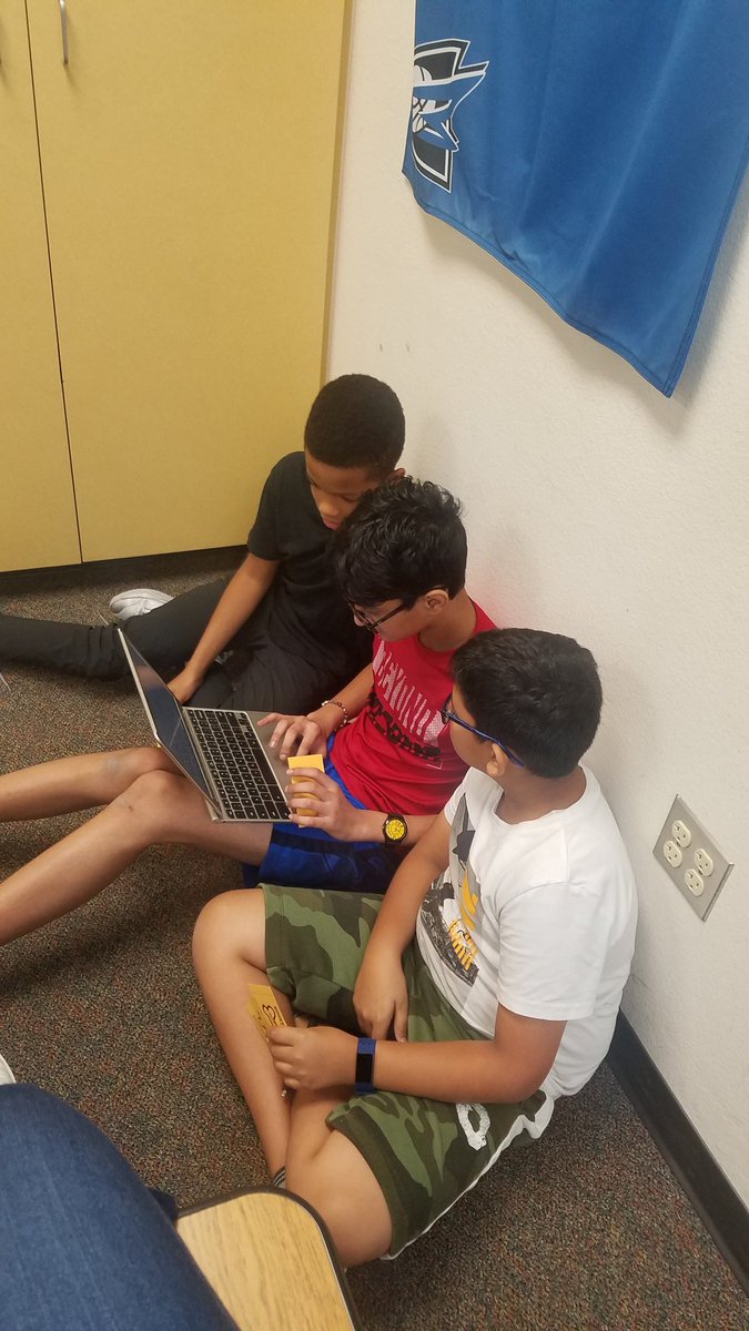 Mary Minyard tweet media