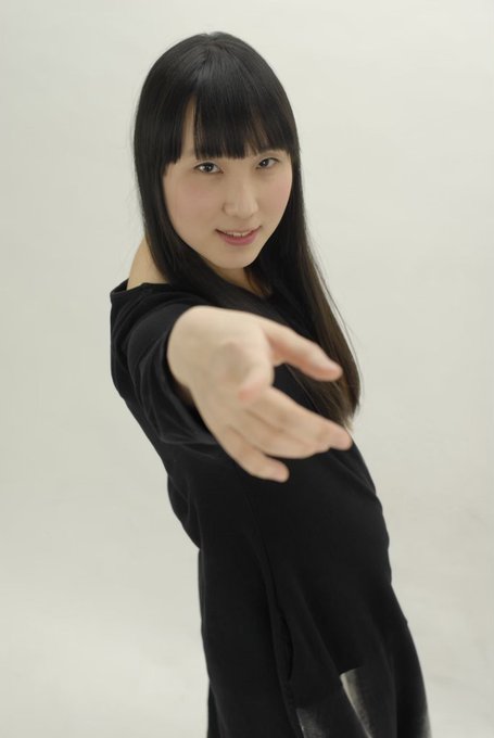 鈴木美咲のtwitterイラスト検索結果 鈴木美咲のtwitterイラスト検索結果