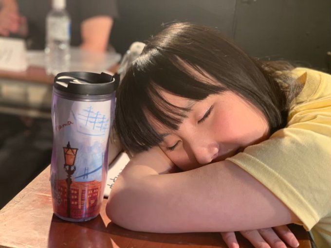 鈴木美咲のtwitterイラスト検索結果