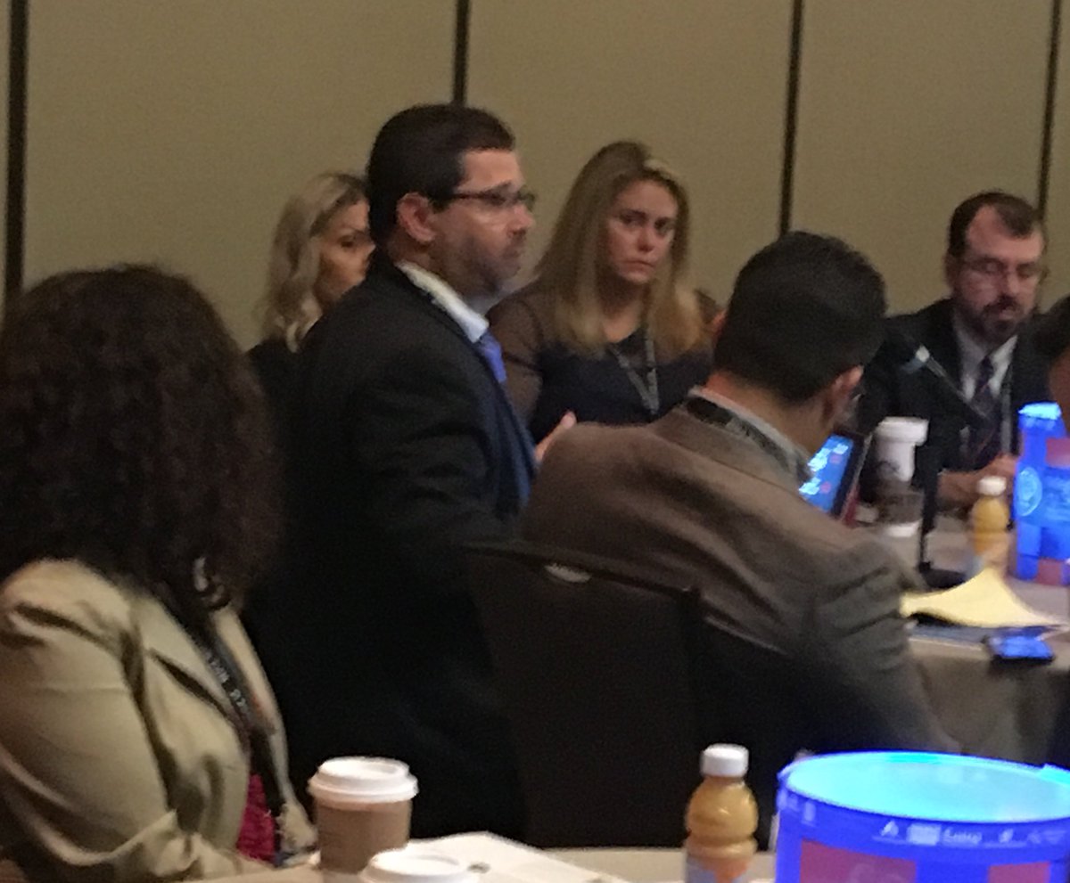 Five Star Institute tweet media