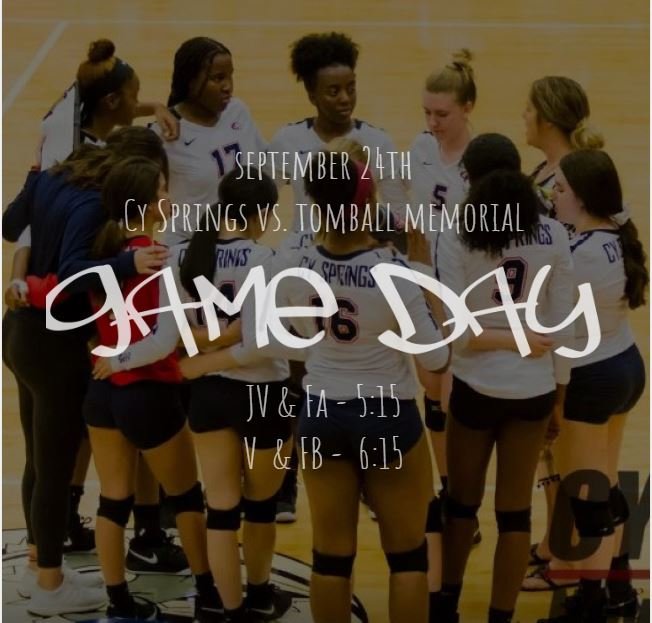 HOME GAME TONIGHT! Come out and support.  #F3 #AllDayEveryDay