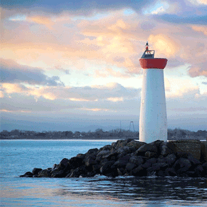 Avis aux entreprises souhaitant apporter des solutions énergétiques aux territoires isolés
Deadline le 30/09 pour candidater à l’AMI du projet européen ICE ! J-7 pour proposer vos solutions « smart-grids » et obtenir le label ICE ! #InterregICE
Par ICI : bit.ly/2mPk1yk