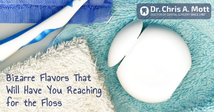 Dr. Chris Mott tweet media