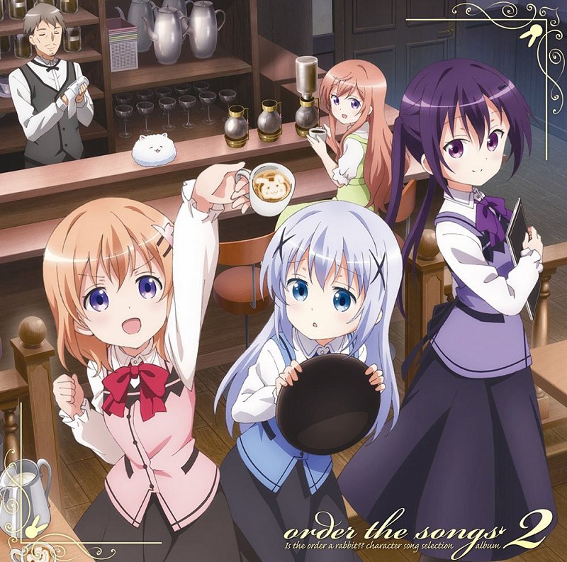 おーん Nowplaying Nowplaying Welcome う さ Petit Rabbit S Ver 44 1khz 16bit By Petit Rabbit S On Onkyo Dp X1a