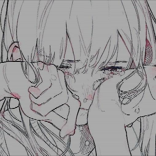 Yuuki17407353's tweet photo. #аниме #манга #anime #art #AnimeArt #manga #cry https://t.co/8mZAnxOy1e