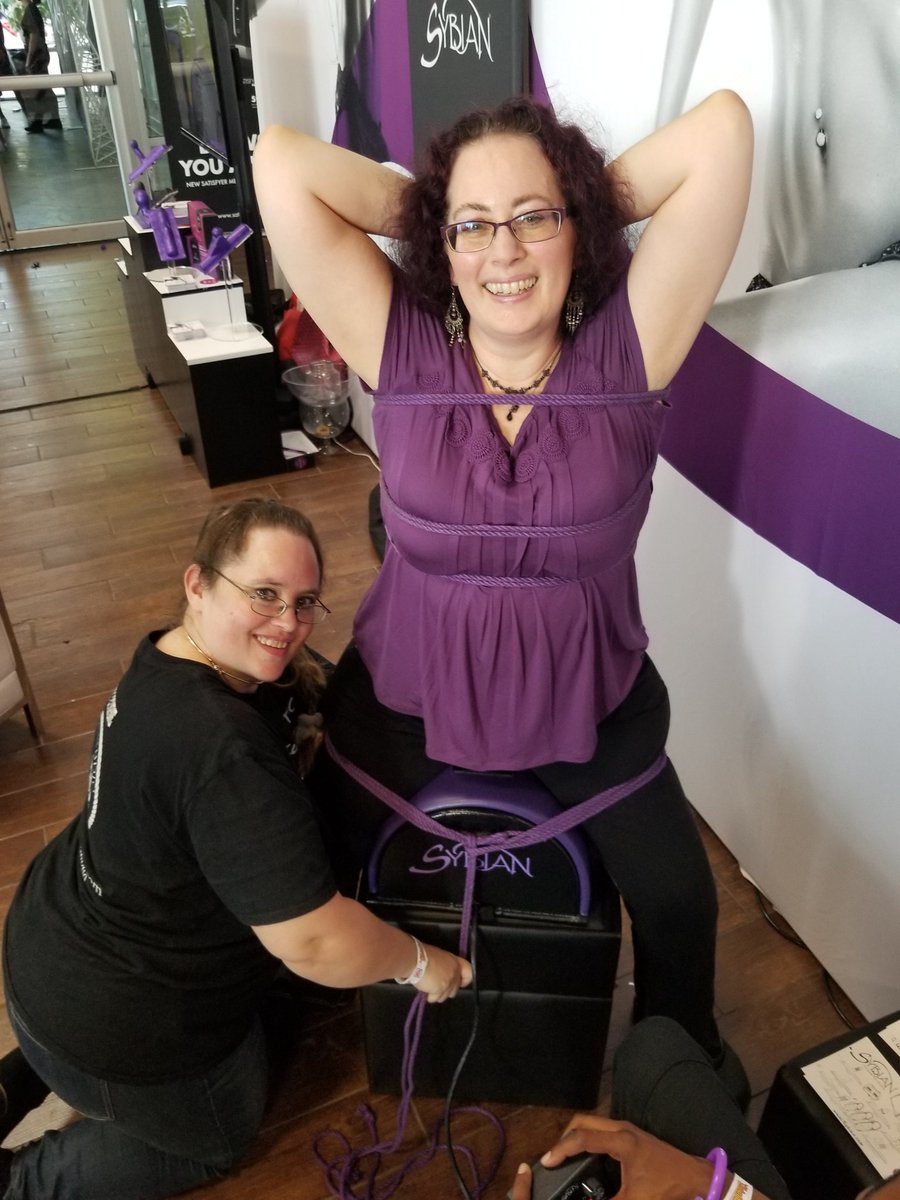 @Sybian. 