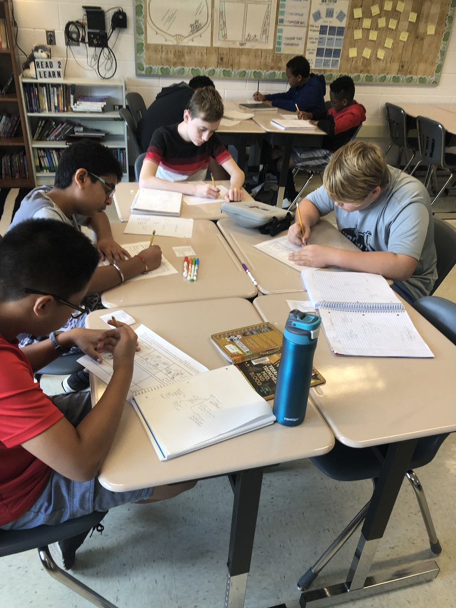 Ms. Strong tweet media