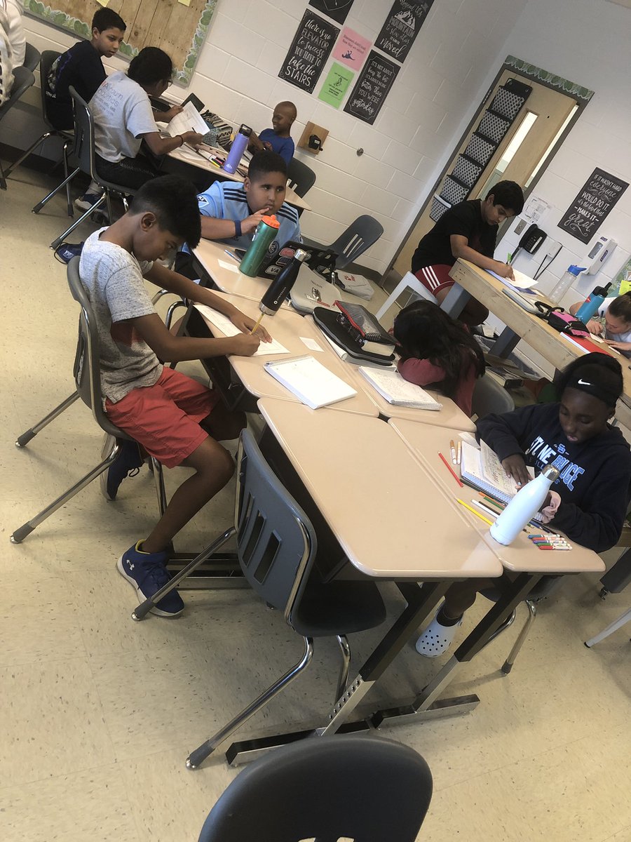 Ms. Strong tweet media