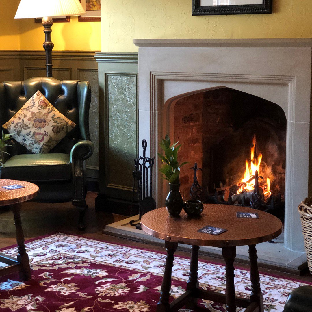 Pesto Restaurants tweet media