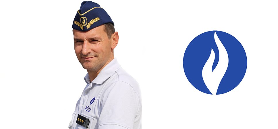 Netwerk Lierde tweet media