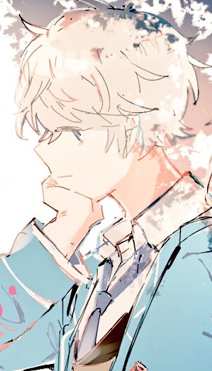 今まで描いた中でも厳選カワイイ瀬名泉を晒してくださいのtwitterイラスト検索結果 古い順