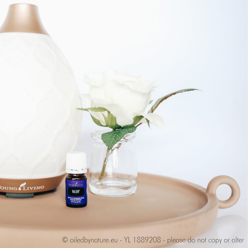 OiledbyNature's tweet photo. Valor is als vertrouwen in een fles. Het kan helpen om gevoelens van angst te verlichten, je een krachtig gevoel te geven en is geweldig voor vermoeide rug en spieren. Oh en het staat er bekend om dat het ook lichtjes snurken verlicht..... #zelfvertrouwen #angst #oiledbynature https://t.co/cIkgcfFUiX