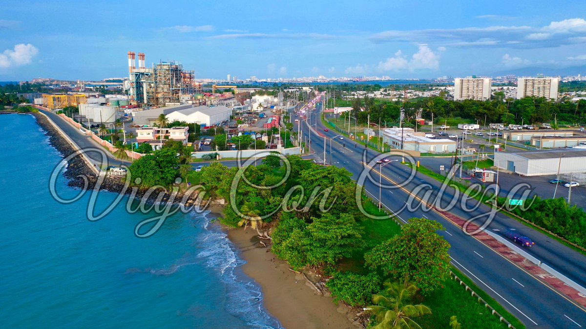 AngelsRadioWeb's tweet photo. #AngelsAlquimiaRadioWeb
#ViajaConCabeza✌️❤️🎼✈️
Puerto Rico USA 🇵🇷🇺🇸
#KAG2020 #Trump
All ⬇️ FB ⬇️@TeamViaja

@AngelsRadioWeb ✌️❤️🎼✈️

✌️@RadioBestAARW_
❤️@TeamViajaGus
🎼@FotoPorElMundo
✈️@ViajaPorElMun2

✌️@TeamMusicAARW_
❤️@TeamViajaAARW_
🎼@RadioTeamAARW_
✈️@TeamAngelsViaja https://t.co/IeYk236fiM