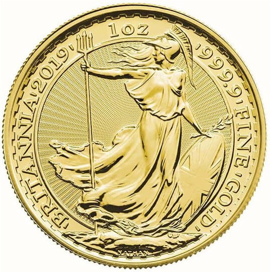 NewcastleBulli1's tweet photo. The Britannia coin was first introduced in 1987 with a face value of £100.00.
Would you like to add one into your collection?
Call us on 0191 249 4789 today.
#Newcastle #NewcastleBullion #NewcastleVaults #Gold #GoldBullion #coins https://t.co/PLJWD1iouj