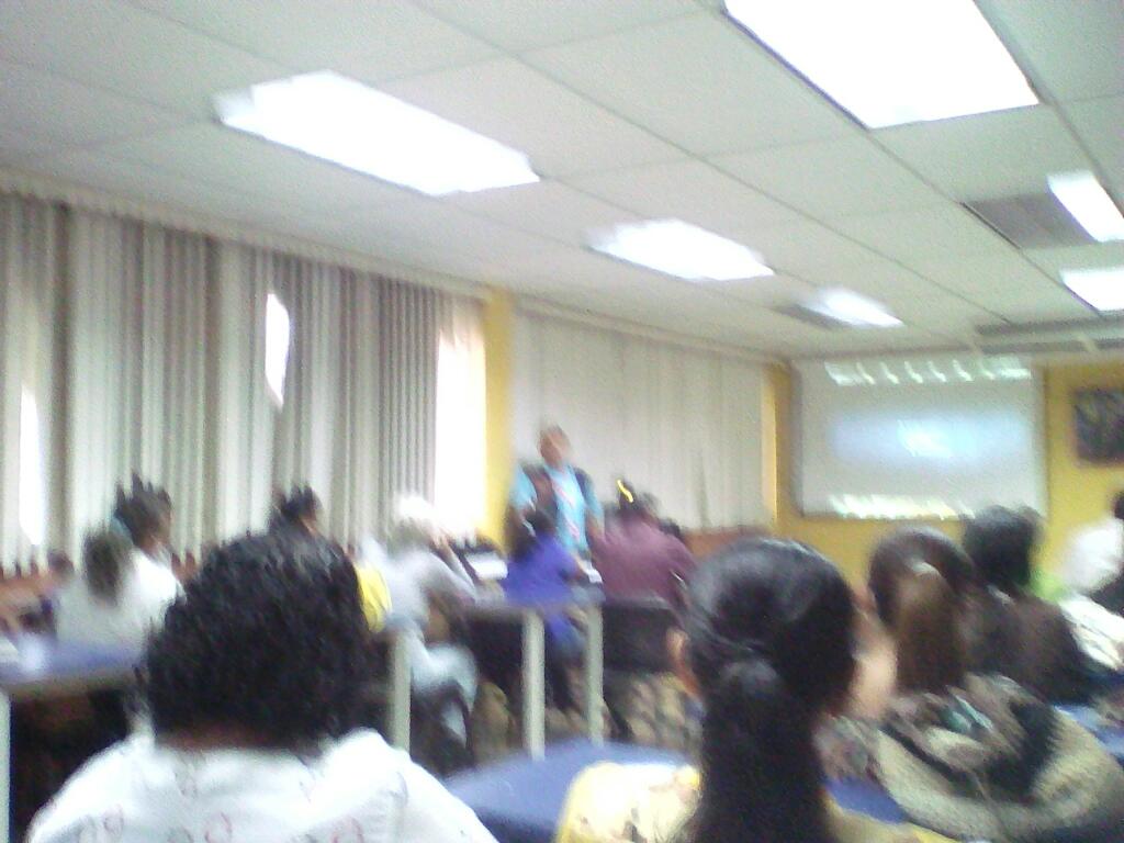 annlixn's tweet photo. En el #PIF del @iaegabaldon en #nuevaesparta #etica #eticaeninvestigacion #eticapública #moraladministrativa https://t.co/A63oDseQT1