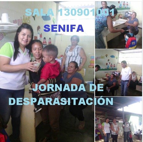 salasituacionalurdan tweet media