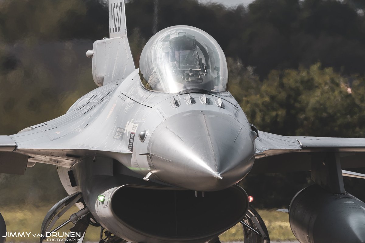 JimmyFotografie's tweet photo. Volkel 23.09.2019 #VolkelAirbase @VlbVolkel https://t.co/XEejVaKUXt