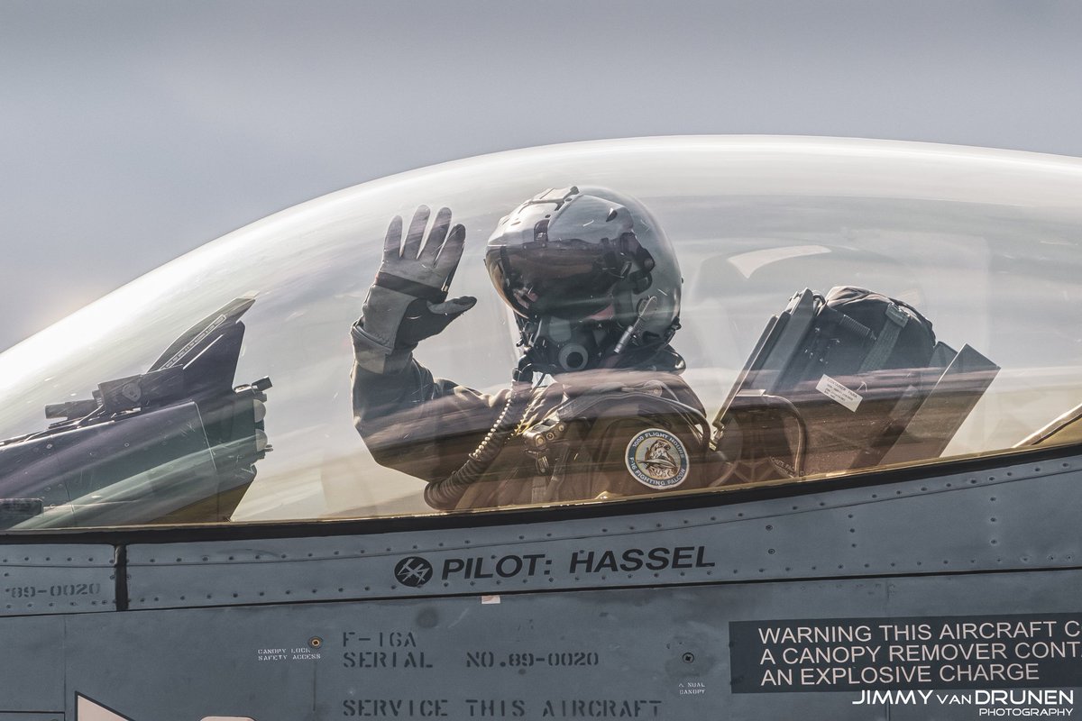 JimmyFotografie's tweet photo. Volkel 23.09.2019 #VolkelAirbase @VlbVolkel https://t.co/XEejVaKUXt