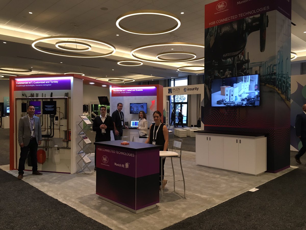 gordonhui tweet media