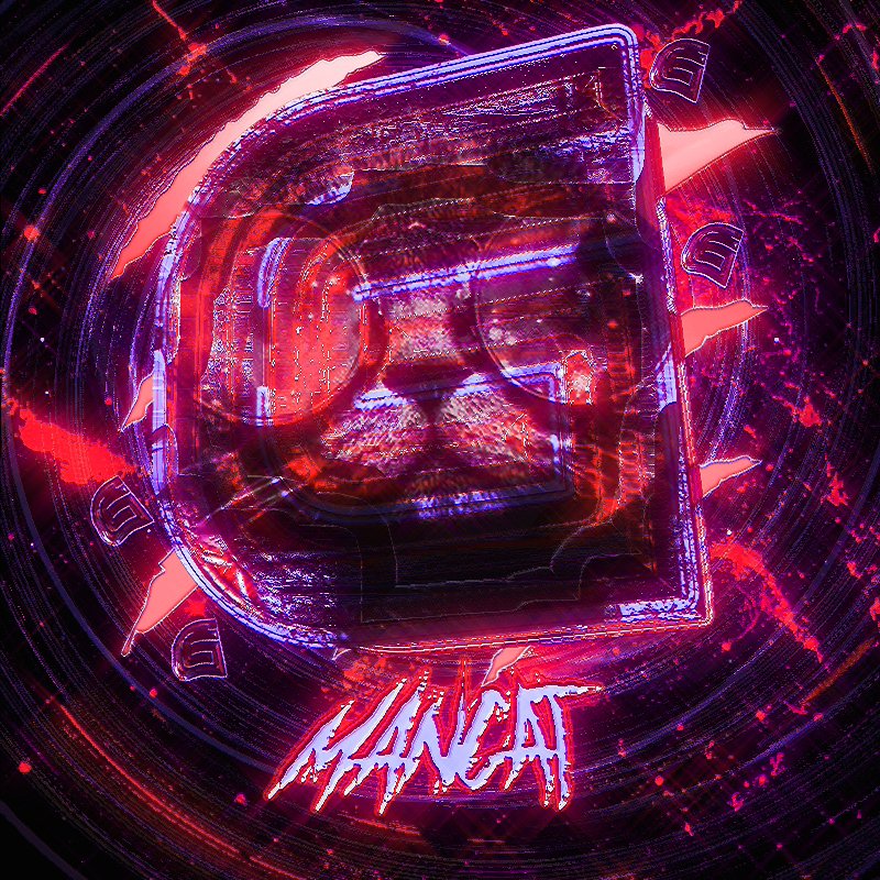 cammehstyLe's tweet photo. enjoy @FaZe_Mancat @genesis_y0 https://t.co/M3TbhA9b1U