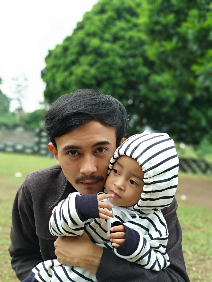 Sacrifice my feelings to see you two together 💙