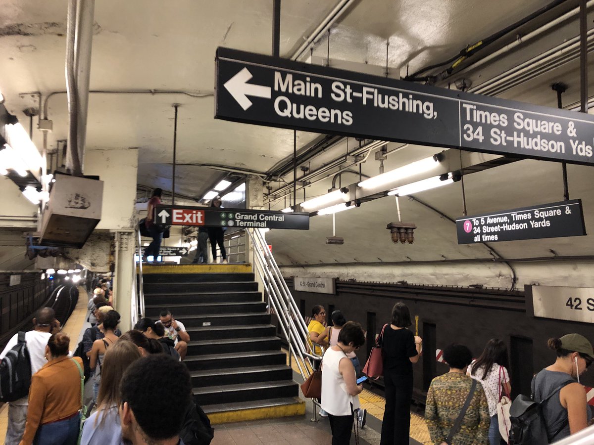 jarwidmark's tweet photo. My quickest New York visit ever... Left Chicago this morning, was on Manhattan for about 30 minutes, now heading back to Chicago. 

But I got my Swedish passport renewed, that’s always something. And yes, my full name is actually Hans Johan Arwidmark :) https://t.co/RQZKE2laAh