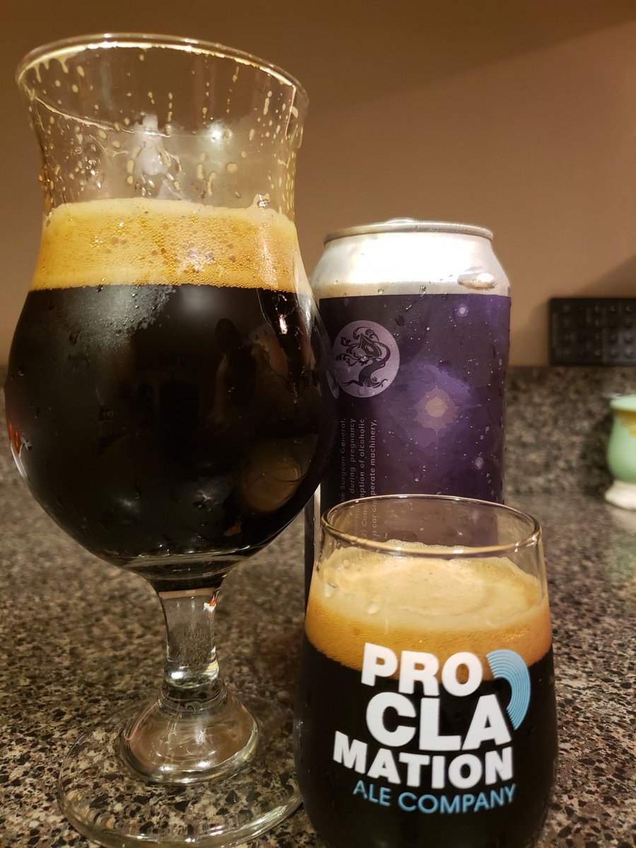 FFandbeers's tweet photo. @PadresTres All that is and all that ever will be https://t.co/tJjbvAzZ9E