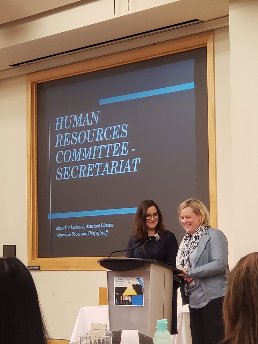 InaMelbourne's tweet photo. Love hearing the case studies from teams who have used lean thinking to improve their processes!  #ABSBLean2019 #ABSB https://t.co/TEjwZOuL8f