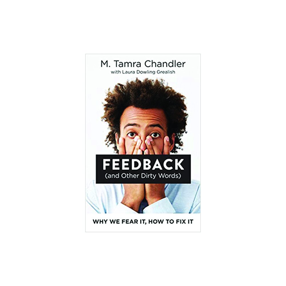 Transform Your Workplace tweet media