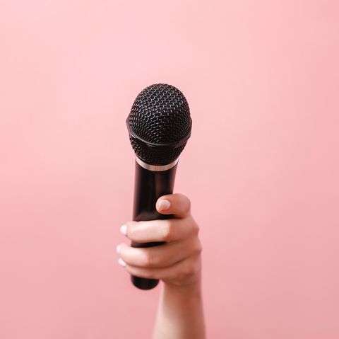 Here's how I worked with a great client to help them overcome their fear of public speaking.   Really quickly done and really great results achieved. Let me know if I can help you #hypnotherapy buff.ly/2mOELGp