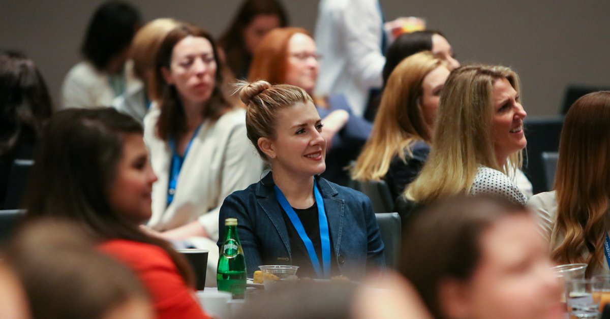 TicketmasterBiz's tweet photo. Thought leaders and performing arts industry veterans from around the world have arrived at the #Arts #TMSummit in sunny Coachella Valley to connect and swap insights shaping the future of patron engagement. Dive into the can't miss moments of Day 1: https://t.co/VG70InArRr https://t.co/0i2rSMcoUr