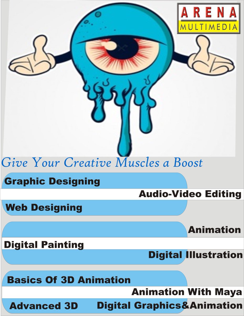aptechmabushi's tweet photo. Arena multimedia's short term programs is a comprehensive range of industry-relevant courses that helps students make the most of the opportunities available in the media  industry. 

Visit us today at suite E9,4th Floor,SHM Complex, Along Ministry Of  Works, Mabushi Abuja. https://t.co/vN7JINom8Z
