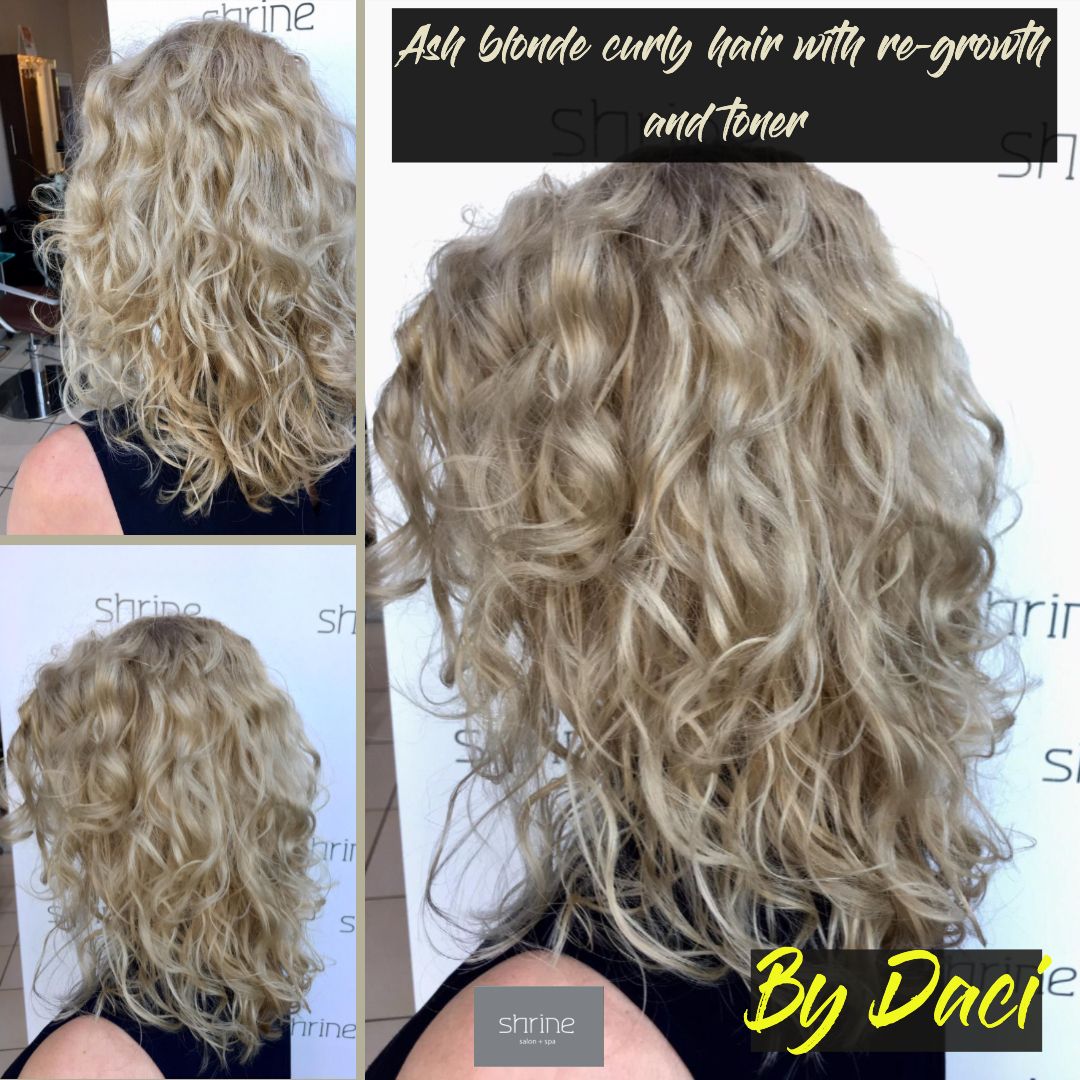 تويتر \ Shrine Salon & Spa على تويتر: تويتر \ Shrine Salon & Spa على تويتر: