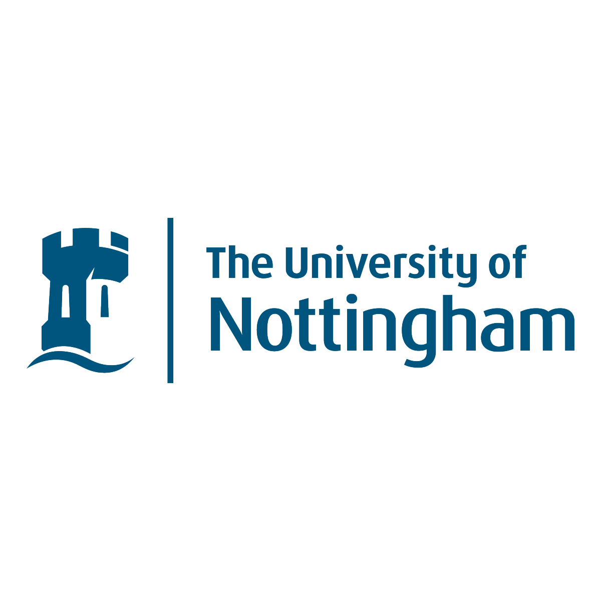 circuit_student's tweet photo. We will be exhibiting at @UniofNottingham Fresher Fair TOMORROW with our sponsors @digikey & @MakerIO !💪 If you are attending and are a #Engineer student stop by our stall🎓 We might just have something for you to WIN🎉
#FreshersGuide19 #FreshersFair2019 #Freshers https://t.co/cgdLu2UGVq