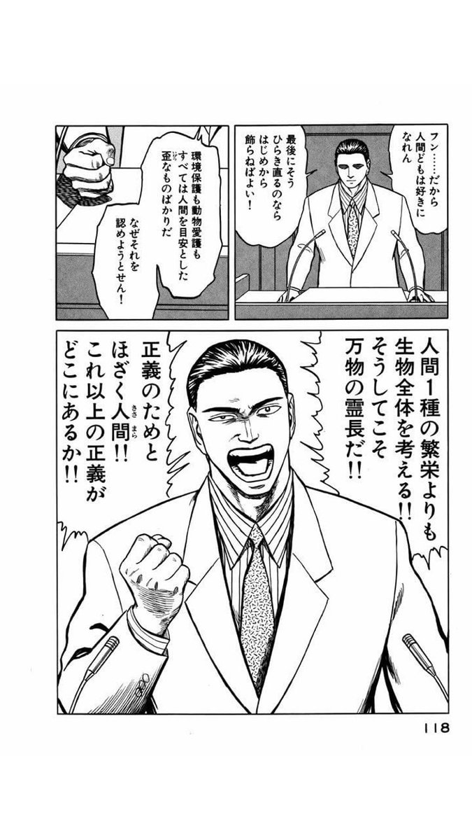 薬莢ごと飛び出す軍事板常見問題用データ集積庫 19 9 29 Togetter 薬莢ごと飛び出す軍事板常見問題用データ集積庫 19 9 29 Togetter